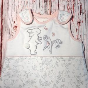 Adrienne Vittadini Bambini Sleep Sack